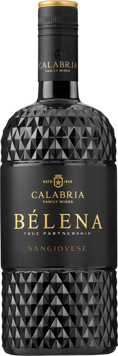 Calabria Family Wines Bélena Sangiovese 2024 Riverina